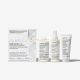 Olaplex Bond Shaper Curl Rebuilding Treatment Kit