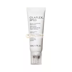Olaplex No. 0.5 Scalp Longevity Treatment - 50ml