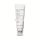 Olaplex No. 0.5 Scalp Longevity Treatment - 50ml
