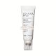 Olaplex No. 0.5 Scalp Longevity Treatment - 50ml