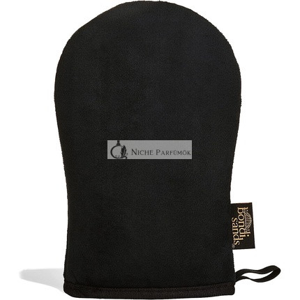 Bondi Sands Self-Tanning Application Mitt Double-Sided Applicator Glove Prevents Stained Hands and Evenly Applies Self Tanner for a Flawless Streak-Free Look Washable Reusable