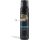 Bondi Sands Self Fake Tanning Foam 200ml - Dark