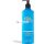 Bondi Sands Everyday Gradual Tanning Milk 375ml