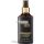 Bondi Sands Liquid Gold Self-Tanning Dry Oil 150ml/5.07oz