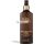 Bondi Sands Everyday Gradual Liquid Gold Tanning Oil 270ml