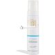 Bondi Sands Self Tan Eraser Lightweight Gentle Cleansing Foam Moisturizes Skin and Quickly Removes Self Tan 200mL 7.04 Oz