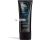 Bondi Sands GLO Gloss Finishing Glow 100ml