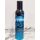 Bondi Sands 1 Hour Express Aero Aerated Self Tanning Foam 225ml