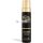 Bondi Sands Liquid Gold Self-Tanning Foam Lightweight Fast-Drying Formula 200mL/7.04 Oz