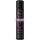 Bondi Sands GLO Mist Matte One Day Tan 100ml