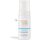 Bondi Sands Self Tan Eraser Lightweight Gentle Cleansing Foam 100ml