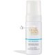 Bondi Sands Self Tan Eraser Lightweight Gentle Cleansing Foam 100ml