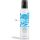 Bondi Sands Aero Aerated Self Tanning Foam Light/Medium 225ml