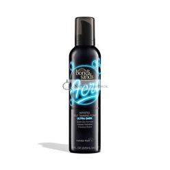   Bondi Sands Aero Self-Tanning Foam Fast Drying Hydrating Formula 225ml
