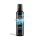 Bondi Sands Aero Self-Tanning Foam Fast Drying Hydrating Formula 225ml