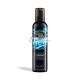 Bondi Sands Aero Self-Tanning Foam Fast Drying Hydrating Formula 225ml