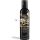 Bondi Sands Liquid Gold Aero Aerated Self Tanning Foam 0.251kg