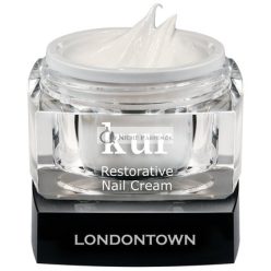 Londontown Kur Restorative Nail Cream 30ml