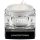 Londontown Kur Restorative Nail Cream 30ml
