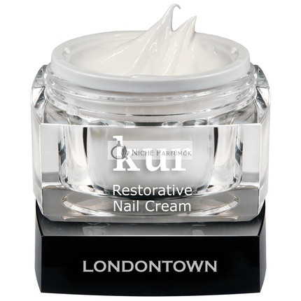 Londontown Kur Restorative Nail Cream 30ml