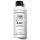 Londontown Kur Strengthening Lacquer Remover 118ml