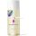 Beautyblender liquidBlendercleanser Lavender Product for Cleaning Makeup Blender Applicator and Brushes 5 fl oz 150ml