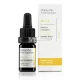 Odacité Brightening Serum Concentrate with Green Tea and Lemongrass for Radiant Skin 0.17 fl. oz