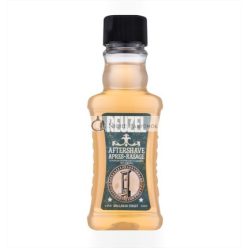 Reuzel Aftershave 100ml