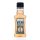 Reuzel Aftershave 100ml
