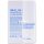 Malin + Goetz Revitalizing Eye Gel for Women 0.5oz