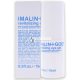 Malin + Goetz Revitalizing Eye Gel for Women 0.5oz