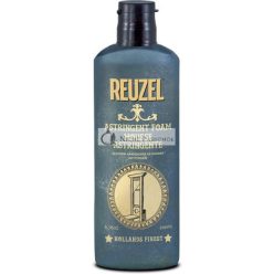 Reuzel Astringent Foam 200ml