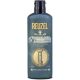 Reuzel Astringent Foam 200ml