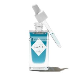   HERBIVORE Botanicals Lapis Blue Tansy Balancing Face Oil 1.70 Fl Oz