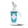 HERBIVORE Botanicals Lapis Blue Tansy Balancing Face Oil 1.70 Fl Oz