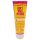 Miss Jessie's Don't Want No Suds Unisex Cleanser 8.5 Oz