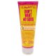 Miss Jessie's Don't Want No Suds Unisex Cleanser 8.5 Oz