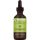 Macadamia Professional Strengthen & Smooth Concentrated Oil 53ml