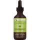 Macadamia Professional Strengthen & Smooth Concentrated Oil 53ml