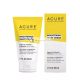 Acure Organics Night Cream with Argan Stem Cell 1.75 fl oz