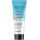 Acure Organics Oil Control Facial Moisturizer with Lilac Stem Cells and 1% Chlorella Growth Factor 1.75 fl oz