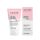 ACURE Sensitive Facial Cream 1.7 fl oz