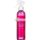 Mielle Organics Mongongo Oil Setting Spray 240ml