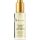 Mielle Pomegranate & Honey Revitalizing Face Serum 1oz