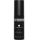 Pestle & Mortar Superstar 2% Retinoid Night Oil Overnight Face Serum with Vitamin E, Vitamin C and Organic Oil 30ml