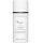 Pestle & Mortar Renew Gel Face Cleanser Non-Foaming Gentle Face Wash for Sensitive Skin 100ml