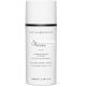 Pestle & Mortar Renew Gel Face Cleanser Non-Foaming Gentle Face Wash for Sensitive Skin 100ml