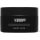 Pestle & Mortar Erase Makeup Remover Cleansing Balm 100g with Nourishing Natural Oils