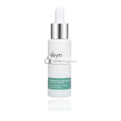 Skyn Iceland Brightening Eye Serum 10ml