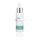 Skyn Iceland Brightening Eye Serum 10ml